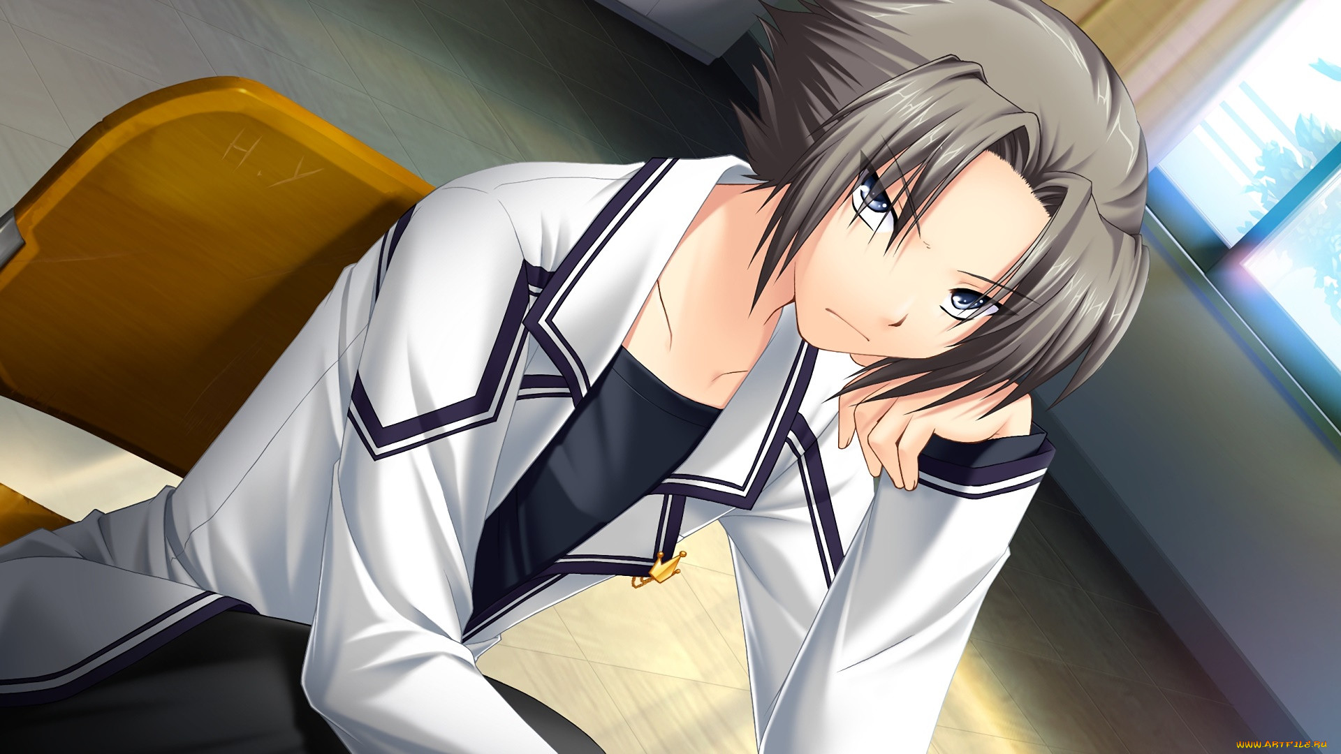 , rewrite, 